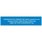 Buy Malaki Sparkling Water From The Himalayas - Refreshing, Hydrating ...