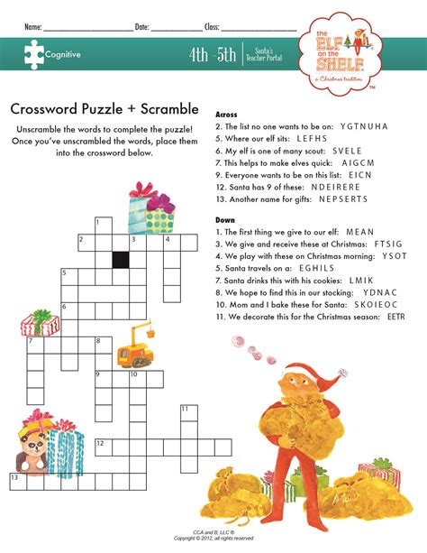 Climb Up A Pole Crossword Puzzle - prntbl.concejomunicipaldechinu.gov.co