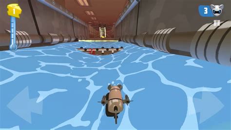 Image result for Mouse Bot Lab 9