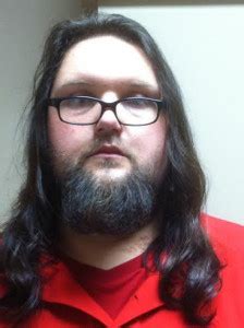 Daris James Fontenot, a registered Sex Offender or Child Predator in ...
