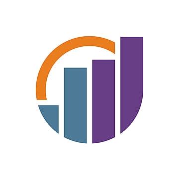 Business Logo Transparent 的图像结果