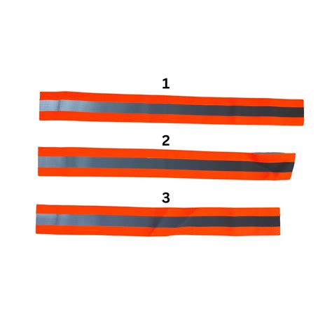 MOTOTECH Bulwark Knee Armour Replacement Straps One Set– Moto Central