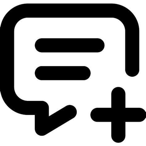 Message Plus Terapi 的图像结果