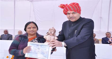 Krishi Vigyan Kendra, Pratapgarh