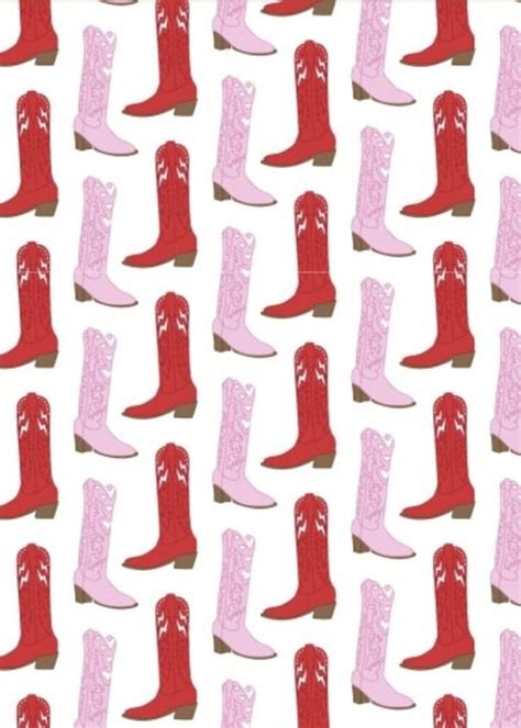 Lila + Hayes GWEN SPA WRAP - From Marfa