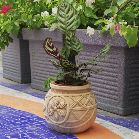 Swadeh – Artisanal Handcrafted Décor