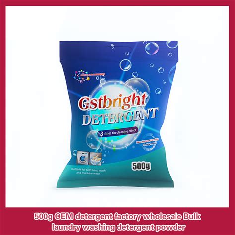 Image result for Netax Washing Powder