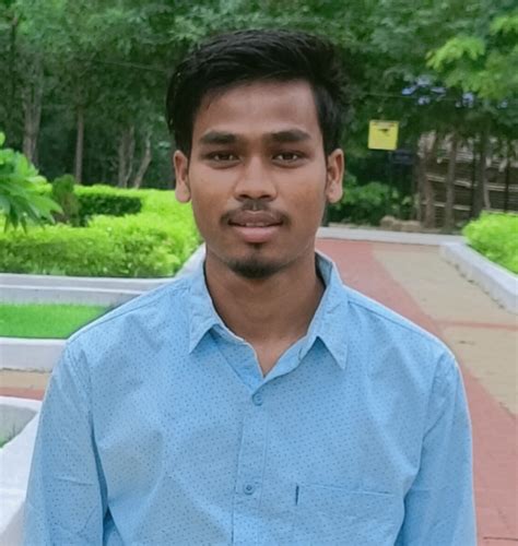 Integrated Ph.D. Students: Mathematics@IISc