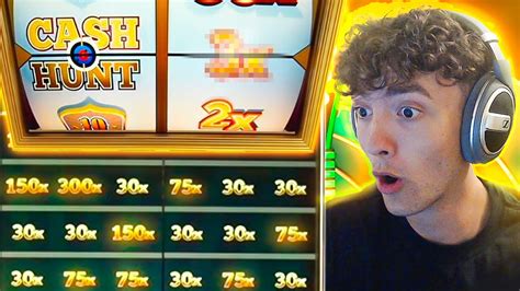 slotswinner cash multipliers,In the exciting world of online gambling