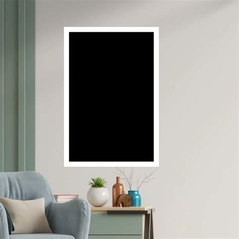 Personalised Star Map – Our Star Was Born Custom Birth Constellation P ...