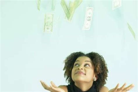 Image result for Make Money Using Bing