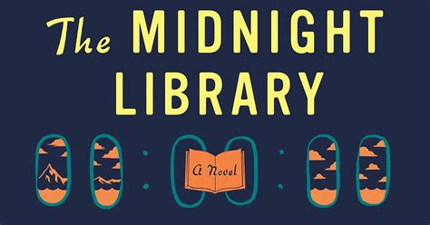 Audio Book Midnight Library 的图像结果