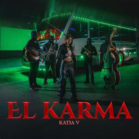 Image result for El Karma Tutorial