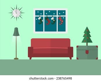 Image result for USB SpO2