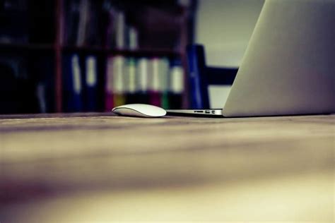 Rezultat imagine pentru Multi Access Edge Computing Mec