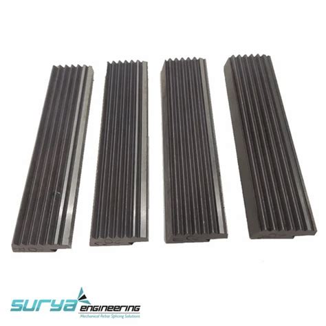 Thread Chasing Tool 的图像结果