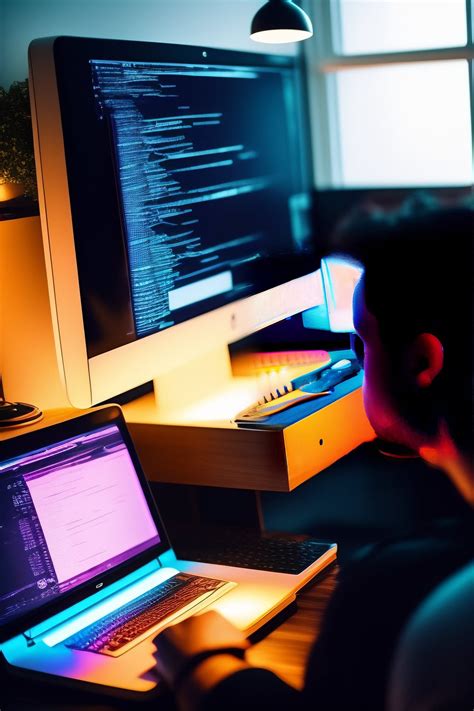 Image result for Python Code vs Others