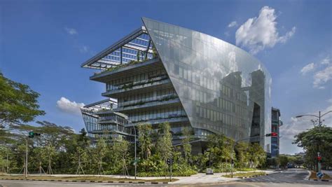 High-performance Buildings Design 的图像结果