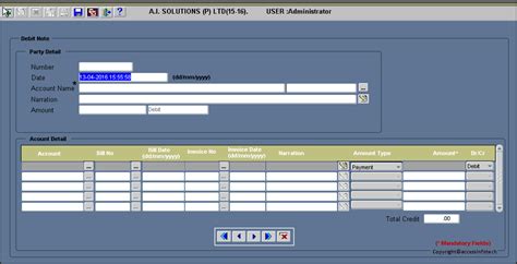 Image result for Purchase Module