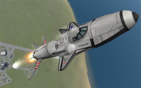 Image result for KSP Decals Mod