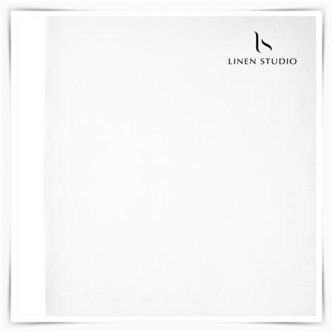 Lachka Suiting 4-Way Stretch & Wrinkle Free – Page 2 – Linen Studio
