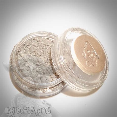 Image result for Mica Powder Tutorials