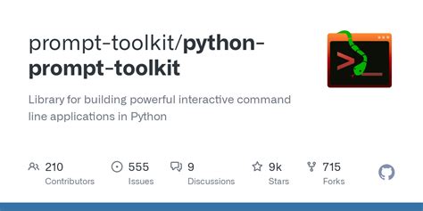 Image result for Python PowerShell Prompt