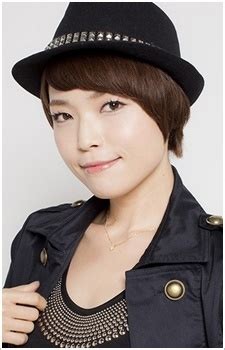 Yui Kano - MyAnimeList.net