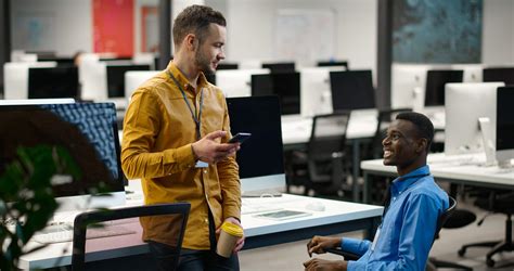 Image result for Malware Sign