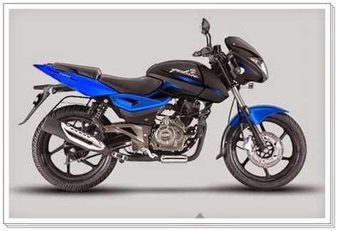 Bajaj Pulsar 180 cc Mileage and Top Speed 2018