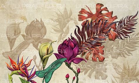 Autumn Flowers Onlyfans