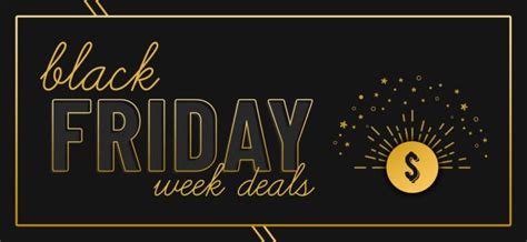 Image result for Data Input Sign Process Map