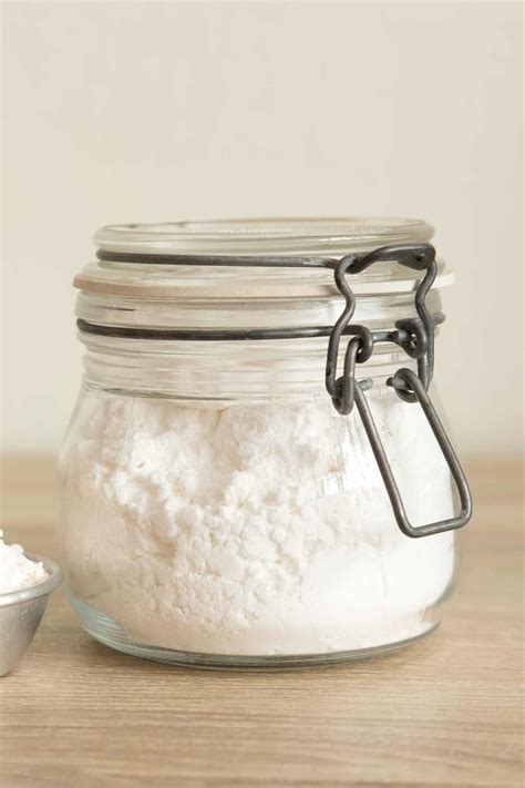 Image result for Arrowroot Powder Recipes