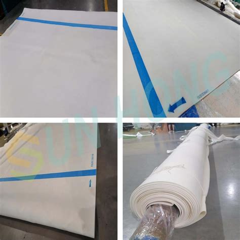 Image result for Felt for Compression Machine