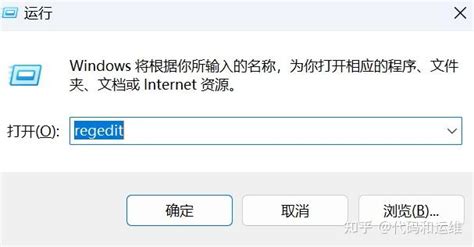Trapcode Installation 的图像结果