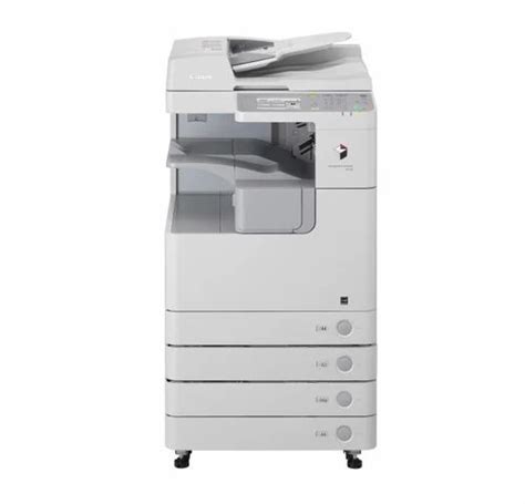 Retail Trader of Kyocera Printer And Photo Copier & Multifunction ...