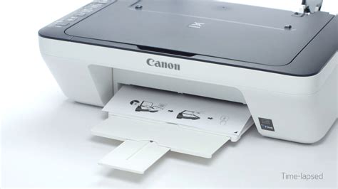 Image result for Canon PIXMA Printer Setup