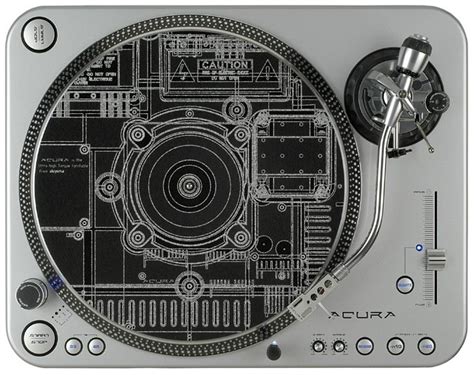 Image result for Alien Clock Tower Art