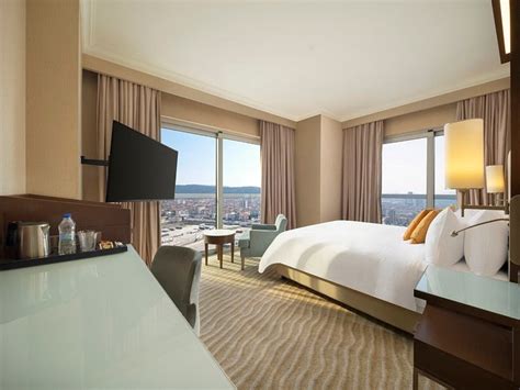 SELECTUM CITY ATAŞEHIR (Istanbul) - Hotel Reviews, Photos, Rate ...