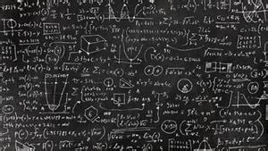 Electric Field Formula Explained: Key Concepts & Equations - Used ...