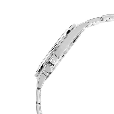 Casio ENTICER MEN MTD-135D-1AVDF - A2376 – KRISHNA WATCH COMPANY