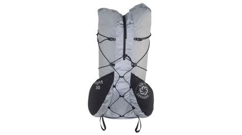 Six Moon Designs 2018 Flight 30 UL Backpacks — CampSaver