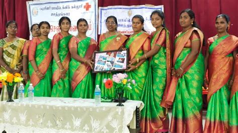 Government Polytechnic college | Uthangarai