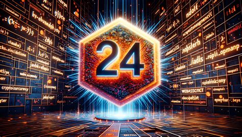 Node.js JavaScript Runtime Minecraft 的图像结果