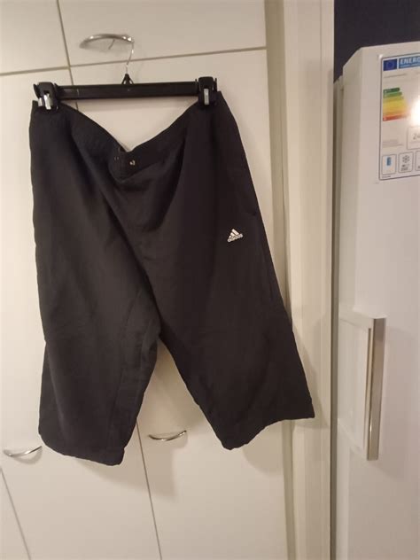 Adidas shortsit - Webshop