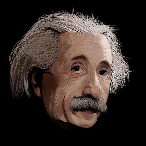 Example 的图像结果