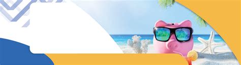 Money multiplier Deposits – Indian Bank | Your Own Bank :: Financial ...