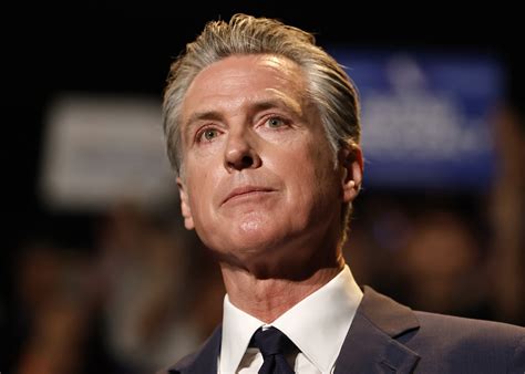 GOP-Led Texas House Votes To Advance Redistricting Map - Newsweek