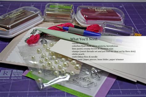 Image result for ColorBox Chalk