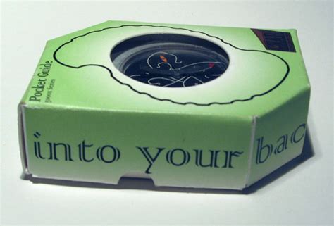 Image result for Metalworking Compass